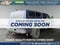 2002 GMC Sierra 2500 HD SLE