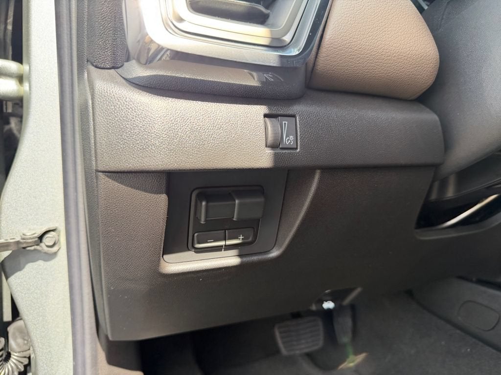 2026 GMC Canyon Denali - Photo 19