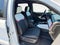 2023 GMC Canyon 4WD AT4X