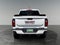 2023 GMC Canyon 4WD AT4X