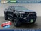 2023 GMC Canyon AT4X