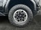 2023 GMC Canyon AT4X