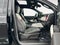2023 GMC Canyon AT4X