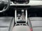 2023 GMC Canyon AT4X