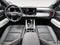 2023 GMC Canyon AT4X
