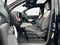 2023 GMC Canyon AT4X