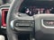 2023 GMC Canyon AT4X