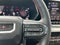 2023 GMC Canyon AT4X