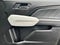2023 GMC Canyon AT4X