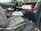 2023 GMC Canyon AT4X