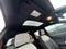 2023 GMC Canyon AT4X