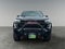 2023 GMC Canyon AT4X