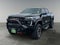 2023 GMC Canyon AT4X