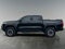 2023 GMC Canyon AT4X