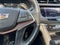 2020 Cadillac XT5 Premium Luxury AWD