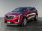 2020 Cadillac XT5 Premium Luxury AWD