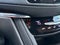 2020 Cadillac XT5 Premium Luxury AWD