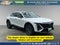 2025 Cadillac LYRIQ Sport 1