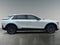 2025 Cadillac LYRIQ Sport 1
