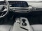 2025 Cadillac LYRIQ Sport 1