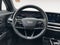 2025 Cadillac LYRIQ Sport 1