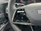 2025 Cadillac LYRIQ Sport 1
