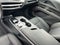 2025 Cadillac LYRIQ Sport 1