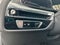 2025 Cadillac LYRIQ Sport 1