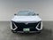 2025 Cadillac LYRIQ Sport 1