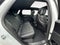 2025 Cadillac LYRIQ Sport 1