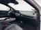 2025 Cadillac LYRIQ Sport 1