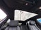 2025 Cadillac LYRIQ Sport 1