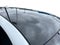 2025 Cadillac LYRIQ Sport 1
