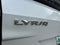 2025 Cadillac LYRIQ Sport 1