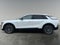 2025 Cadillac LYRIQ Sport 1