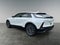 2025 Cadillac LYRIQ Sport 1