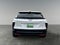 2025 Cadillac LYRIQ Sport 1