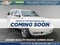 2011 Cadillac Escalade Premium