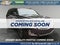 2018 Cadillac Escalade Platinum