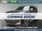 2018 Cadillac Escalade Platinum