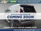 2018 Cadillac Escalade Platinum