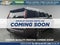 2018 Cadillac Escalade Platinum