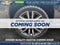 2018 Cadillac Escalade Platinum