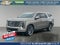 2025 Cadillac Escalade ESV Premium Luxury Platinum