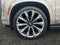 2025 Cadillac Escalade ESV Premium Luxury Platinum