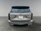 2025 Cadillac Escalade ESV Premium Luxury Platinum