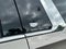 2025 Cadillac Escalade ESV Premium Luxury Platinum