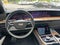 2025 Cadillac Escalade ESV Premium Luxury Platinum