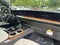 2025 Cadillac Escalade ESV Premium Luxury Platinum