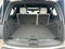 2025 Cadillac Escalade ESV Premium Luxury Platinum